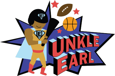 Unkle-Earl-Logo Unkle Earl Logo