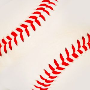 Baseball Cards
