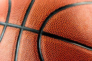 Basketball Cards