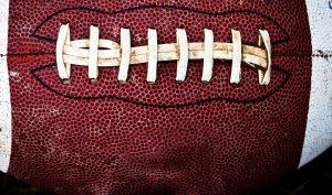 Football Cards